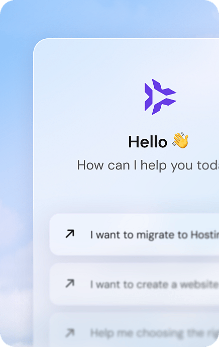 Web App